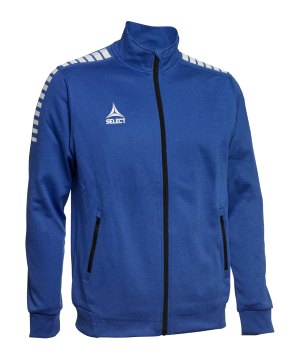 select-monaco-praesentationsjacke-blau-f222-62010-indoor-textilien_front.png