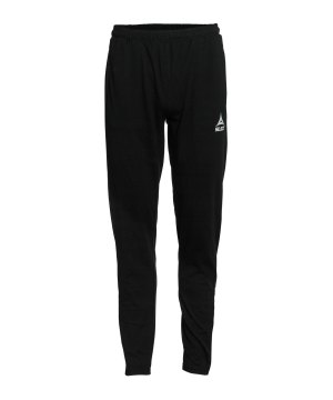 select-monaco-torwarthose-schwarz-f111-62013-indoor-textilien_front.png