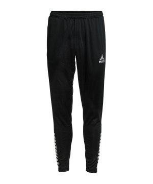select-monaco-trainingshose-schwarz-f111-6200-indoor-textilien_front.png