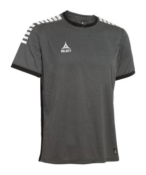 select-monaco-trikot-grau-schwarz-f990-6200-indoor-textilien_front.png