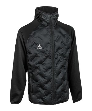 select-oxford-v22-jacke-schwarz-f111-62599-indoor_front.png