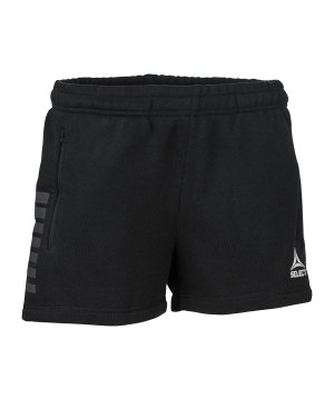 select-oxford-v22-sweat-short-damen-schwarz-f111-62588-indoor_front.png