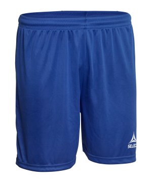 select-pisa-hose-kids-blau-f222-62414-indoor-textilien_front.png