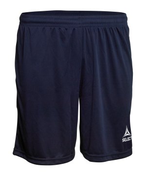 select-pisa-hose-kids-blau-f999-62414-indoor-textilien_front.png