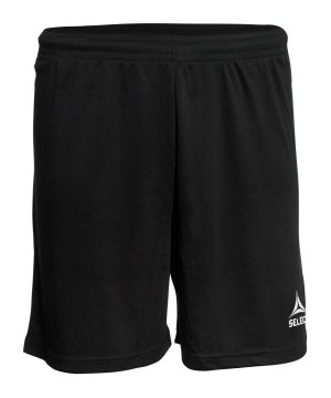 select-pisa-hose-schwarz-f111-62414-indoor-textilien_front.png