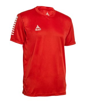 select-pisa-trikot-rot-weiss-f333-62413-indoor-textilien_front.png