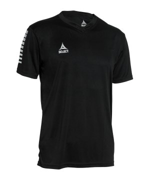 select-pisa-trikot-schwarz-weiss-f111-62413-indoor-textilien_front.png