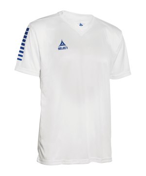 select-pisa-trikot-weiss-blau-f020-62413-indoor-textilien_front.png