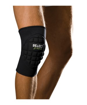 select-profcare-handball-kniebandage-schwarz-f111-6202-indoor-equipment_front.png