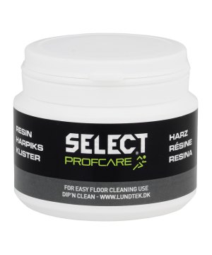 select-profcare-harz-200-ml-f000-7026-indoor-equipment_front.png