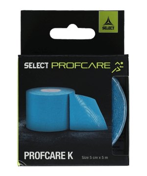 select-profcare-tape-5-0cm-x-5m-hellblau-f777-indoor-textilien-70103.png