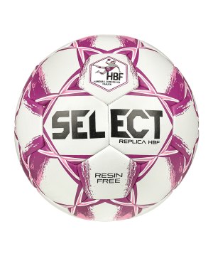 select-replica-hbf-v25-trainingsball-grau-f610-38708-equipment_front.png
