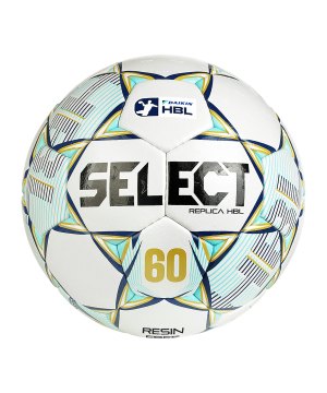 select-replica-hbl-v25-trainingsball-grau-f615-38708-equipment_front.png