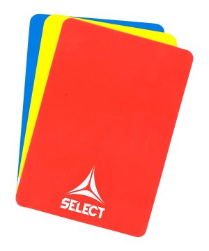 select-schiedsrichterkarten-handball-v24-74909-indoor-equipment_front.png