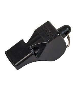 select-schiedsrichterpfeife-classic-schwarz-f111-77828-indoor-equipment_front.png
