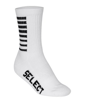 select-socken-weiss-f000-6550-indoor-textilien_front.png