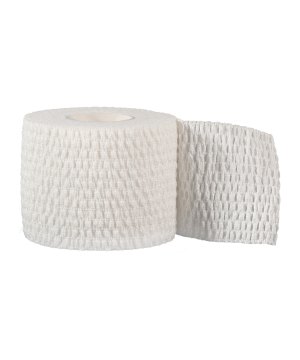 select-stretch-tape-5-0cm-x-6-9m-weiss-f000-indoor-textilien-70073.png