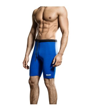 select-thermohose-blau-f212-56400-indoor-textilien_front.png