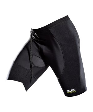 select-thermohose-mit-lycra-schwarz-f111-indoor-textilien-56401.png
