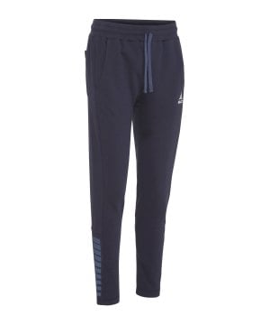 select-torino-jogginghose-damen-blau-f999-6254-indoor-textilien_front.png