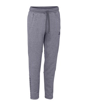 select-torino-jogginghose-damen-grau-f990-6254-indoor-textilien_front.png