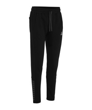 select-torino-jogginghose-damen-schwarz-f111-6254-indoor-textilien_front.png