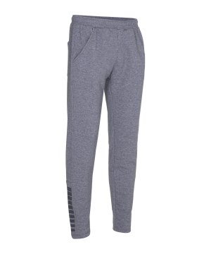 select-torino-jogginghose-grau-f990-indoor-textilien-62540.png