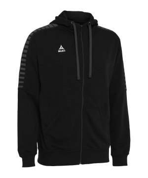 select-torino-kapuzenjacke-schwarz-f111-indoor-textilien-62520.png