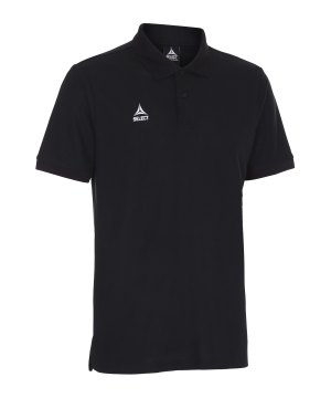 select-torino-poloshirt-schwarz-f111-indoor-textilien-62510.png