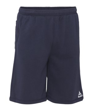 select-torino-sweatshort-blau-f999-indoor-textilien-62550.png