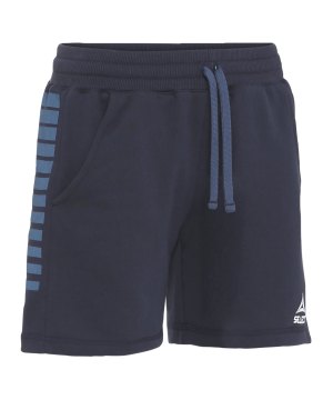 select-torino-sweatshort-damen-blau-f999-indoor-textilien-62551.png