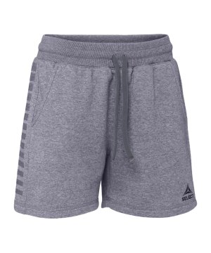 select-torino-sweatshort-damen-grau-f990-indoor-textilien-62551.png