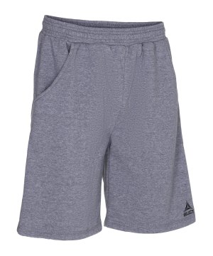 select-torino-sweatshort-grau-f990-62550-indoor-textilien_front.png