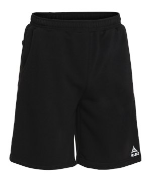 select-torino-sweatshort-schwarz-f111-indoor-textilien-62550.png
