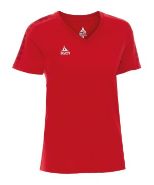 select-torino-t-shirt-damen-rot-f333-indoor-textilien-62501.png