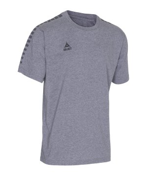 select-torino-t-shirt-grau-f990-indoor-textilien-62500.png