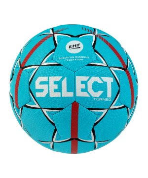 select-torneo-handball-tuerkis-rot-f222-1690-equipment_front.png