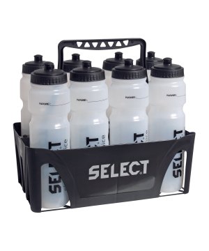 select-trinkflaschenhalter-f-8-flaschen-schwarz-7521-equipment_front.png