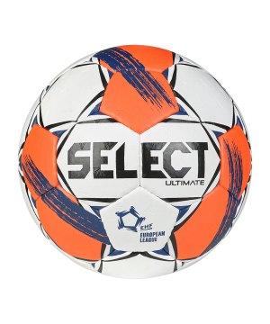 select-ultimate-ehf-european-league-v25-weiss-f744-35118el-equipment_front.png