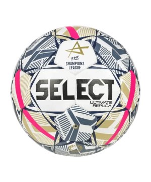 select-ultimate-replica-ehf-cl-v26-train-ball-f101-1672858101-equipment_front.png