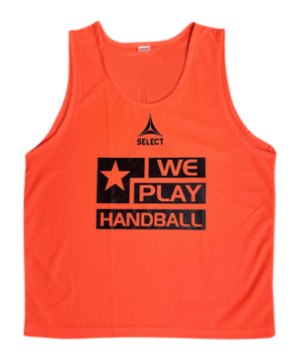 select-wph-markierungsleibchen-bib-orange-f143-6881040-indoor_front.png