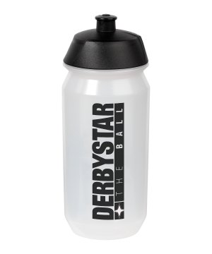 select-zuckerrohr-0-5-l-flasche-weiss-7523-equipment_front.png