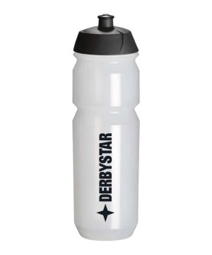 select-zuckerrohr-trinkflasche-0-7-l-f000-7523-equipment_front.png