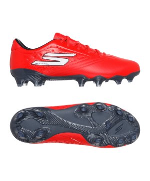skechers-razor-1-5-academy-fg-stand-out-pack-frdbk-252015-fussballschuh_gallery.png