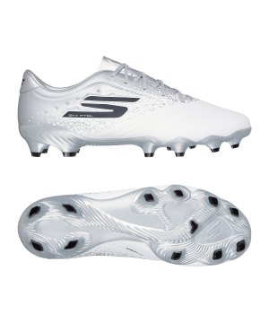 skechers-razor-1-5-academy-fg-weiss-fwsl-252015-fussballschuh_gallery.png