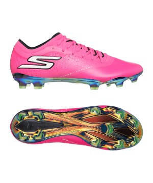 skechers-razor-1-5-elite-fg-pink-fpkbk-252020-fussballschuh_gallery.png