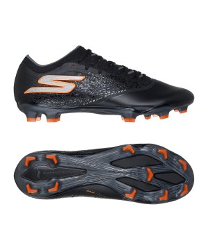 skechers-razor-1-5-elite-fg-schwarz-fbkor-252020-fussballschuh_gallery.png