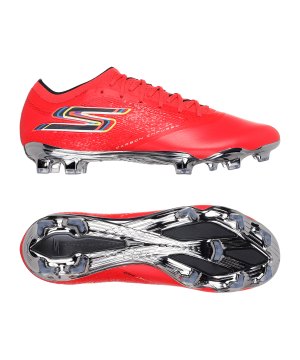 skechers-razor-1-5-elite-fg-stand-out-pack-frdbk-252024-fussballschuh_gallery.png