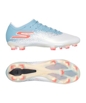 skechers-razor-1-5-elite-fg-weiss-fwtqp-252020-fussballschuh_gallery.png