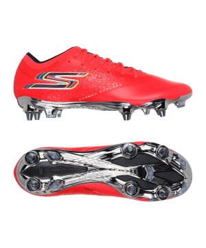 skechers-razor-1-5-elite-sg-stand-out-pack-frdbk-252098-fussballschuhe_gallery.png